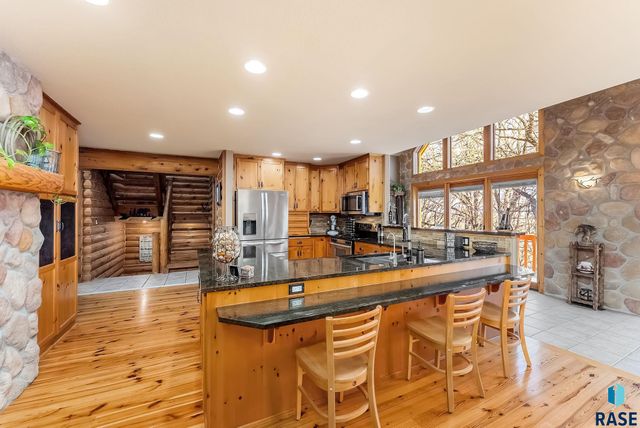 27106 Eagle Ridge Pl Place, Harrisburg, SD 57032