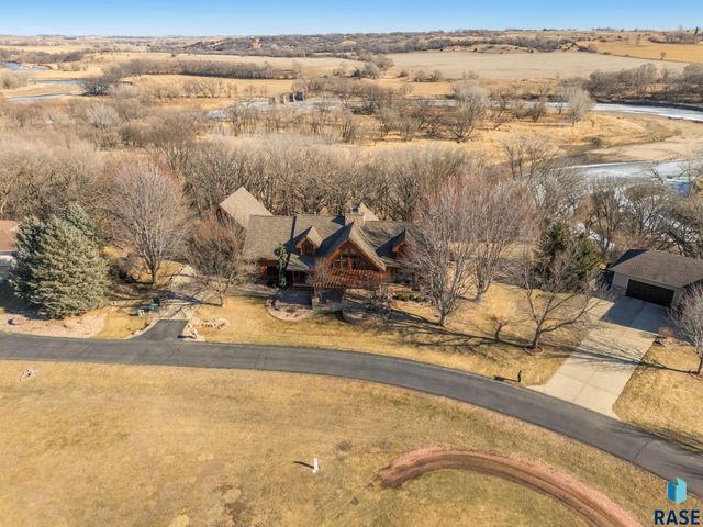 27106 Eagle Ridge Pl Place, Harrisburg, SD 57032