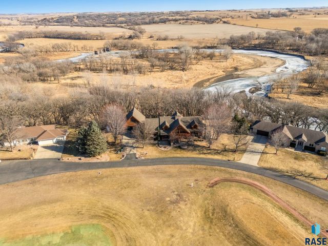 27106 Eagle Ridge Pl Place, Harrisburg, SD 57032