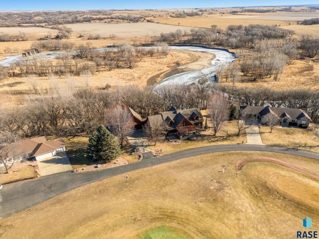 27106 Eagle Ridge Pl Place, Harrisburg, SD 57032