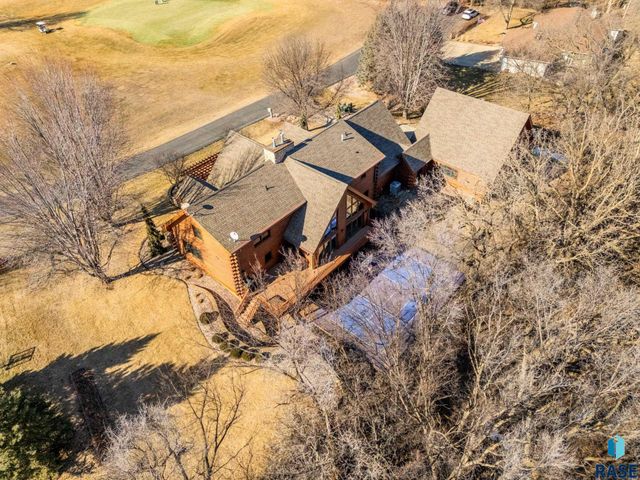 27106 Eagle Ridge Pl Place, Harrisburg, SD 57032