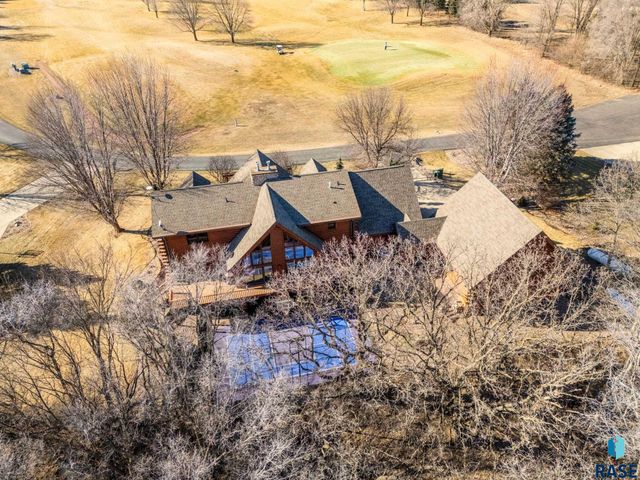 27106 Eagle Ridge Pl Place, Harrisburg, SD 57032