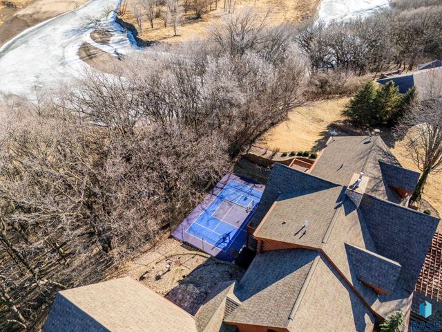 27106 Eagle Ridge Pl Place, Harrisburg, SD 57032