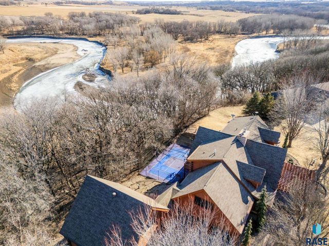 27106 Eagle Ridge Pl Place, Harrisburg, SD 57032