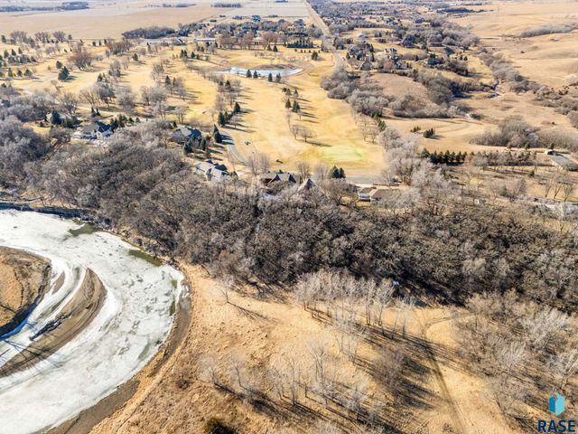 27106 Eagle Ridge Pl Place, Harrisburg, SD 57032