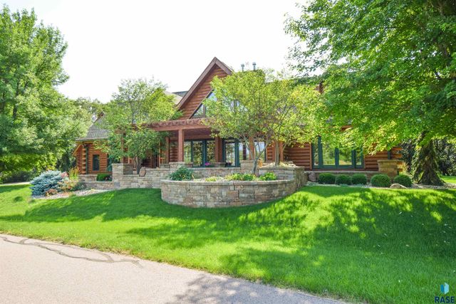 27106 Eagle Ridge Pl Place, Harrisburg, SD 57032