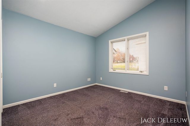 6696 Highmeadow Drive, Byron Center, MI 49315