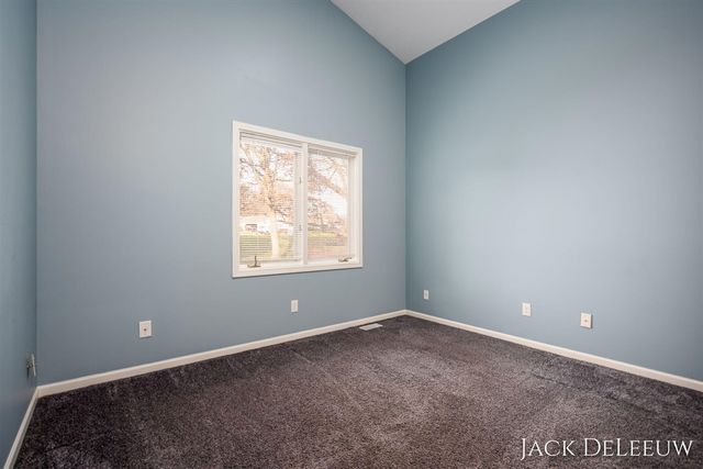 6696 Highmeadow Drive, Byron Center, MI 49315