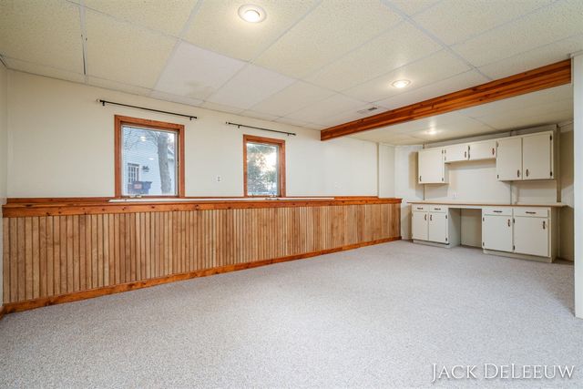 6696 Highmeadow Drive, Byron Center, MI 49315