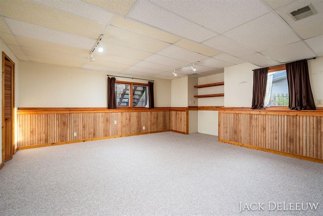 6696 Highmeadow Drive, Byron Center, MI 49315