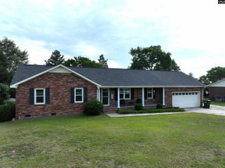 111 Sausage Lane, West Columbia, SC 29170