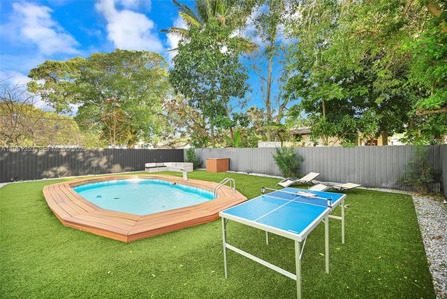 112 NW 53rd St, Miami, FL 33127