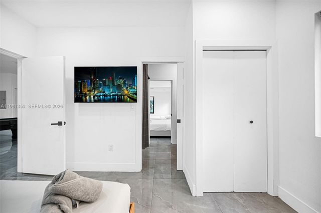 112 NW 53rd St, Miami, FL 33127