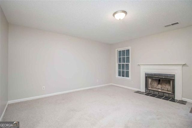1560 Red Briar Way, Jonesboro, GA 30236