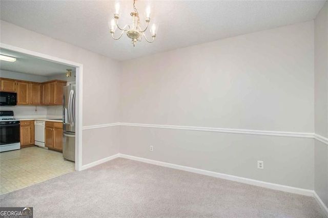 1560 Red Briar Way, Jonesboro, GA 30236