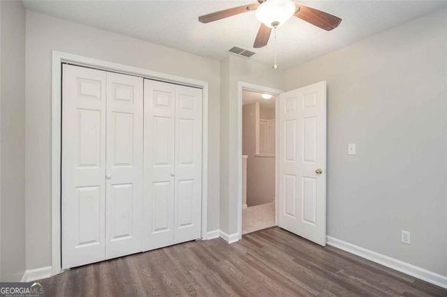 1560 Red Briar Way, Jonesboro, GA 30236