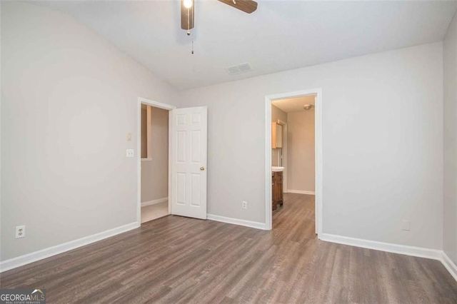 1560 Red Briar Way, Jonesboro, GA 30236