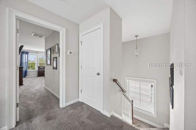 12 Hammock Oaks Cir, Hilton Head Island, SC 29926