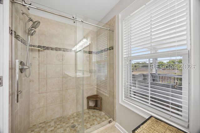 12 Hammock Oaks Cir, Hilton Head Island, SC 29926