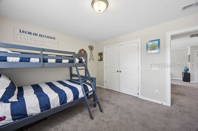 12 Hammock Oaks Cir, Hilton Head Island, SC 29926