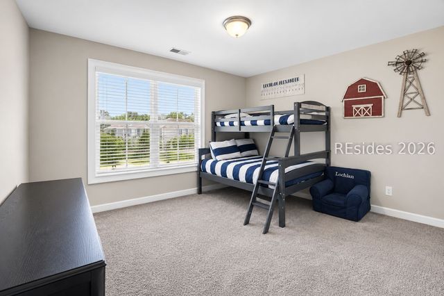 12 Hammock Oaks Cir, Hilton Head Island, SC 29926