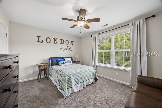 12 Hammock Oaks Cir, Hilton Head Island, SC 29926