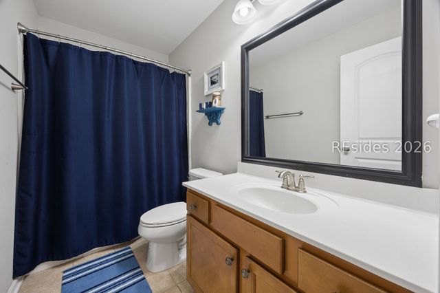 12 Hammock Oaks Cir, Hilton Head Island, SC 29926