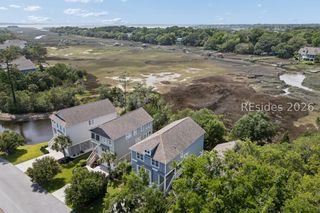12 Hammock Oaks Cir, Hilton Head Island, SC 29926