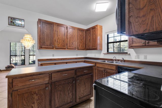 757 CR 2810, Mineola, TX 75773