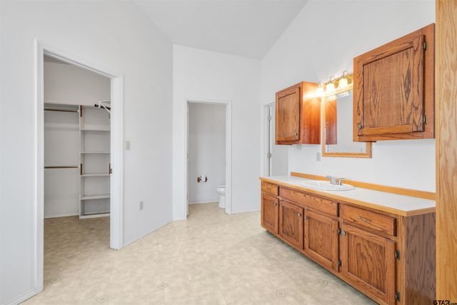 757 CR 2810, Mineola, TX 75773