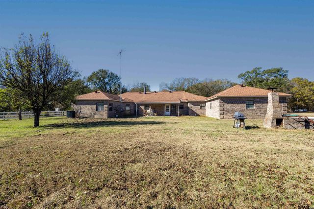 757 CR 2810, Mineola, TX 75773