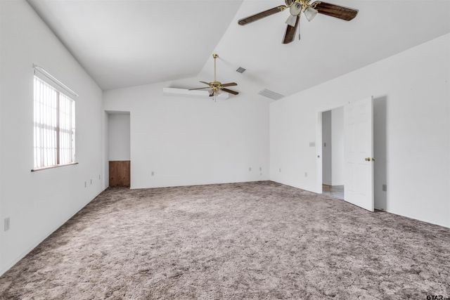 757 CR 2810, Mineola, TX 75773