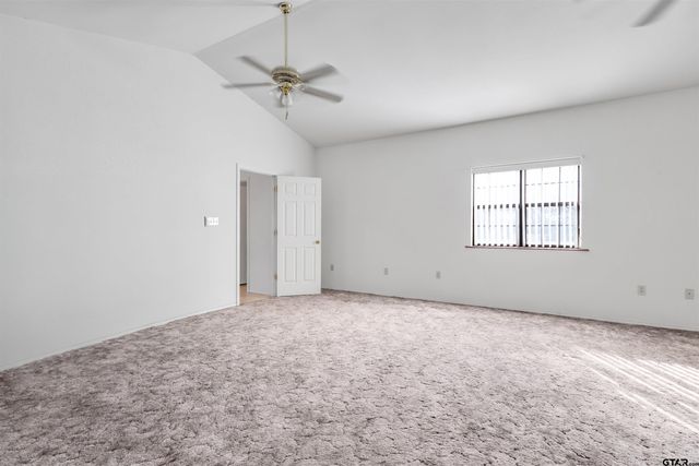 757 CR 2810, Mineola, TX 75773