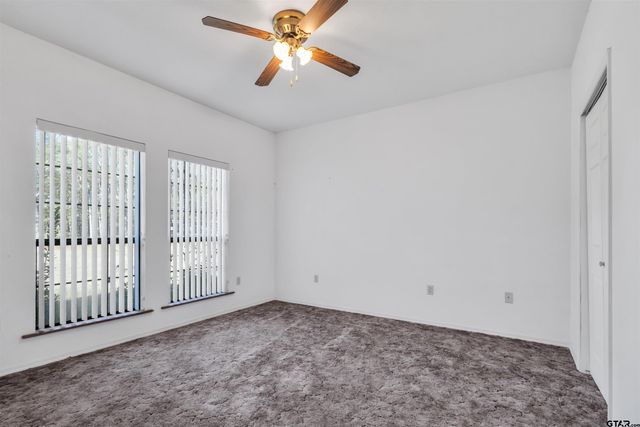 757 CR 2810, Mineola, TX 75773