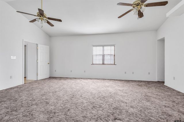 757 CR 2810, Mineola, TX 75773