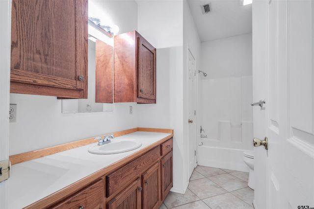 757 CR 2810, Mineola, TX 75773