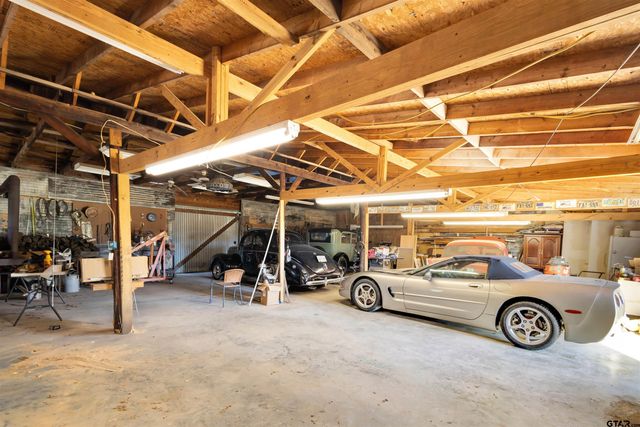 757 CR 2810, Mineola, TX 75773