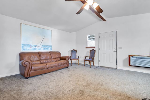 757 CR 2810, Mineola, TX 75773