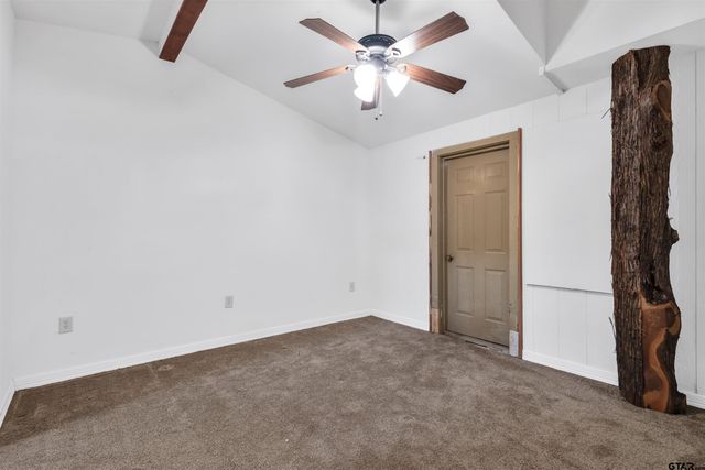 757 CR 2810, Mineola, TX 75773