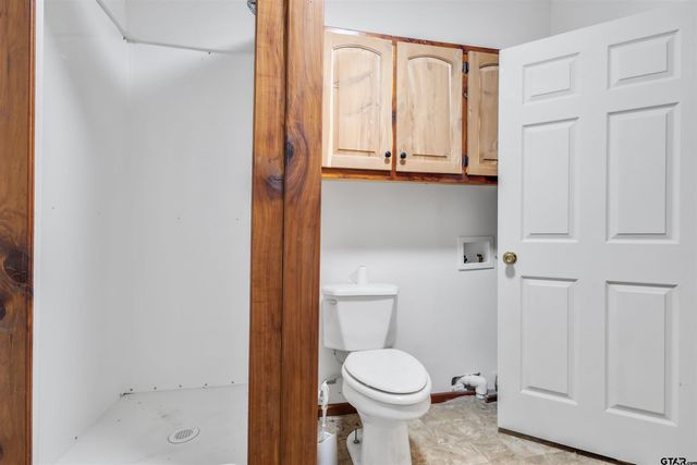 757 CR 2810, Mineola, TX 75773