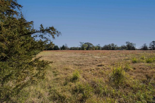 757 CR 2810, Mineola, TX 75773
