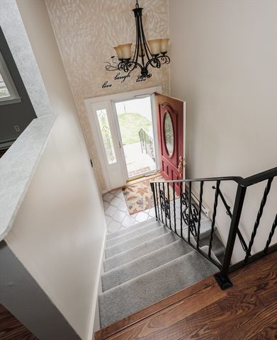 293 Jackson St, Methuen, MA 01844
