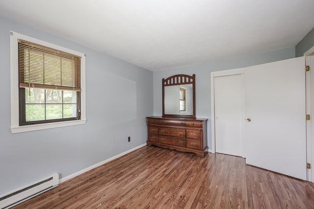 293 Jackson St, Methuen, MA 01844