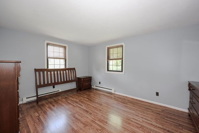 293 Jackson St, Methuen, MA 01844
