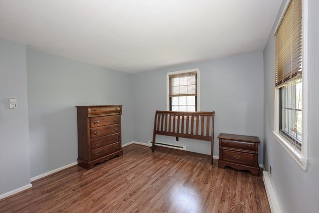 293 Jackson St, Methuen, MA 01844