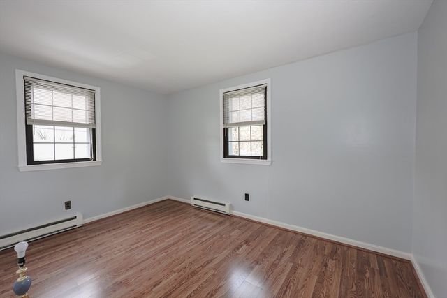 293 Jackson St, Methuen, MA 01844