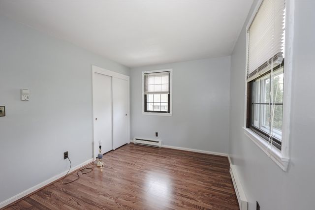 293 Jackson St, Methuen, MA 01844