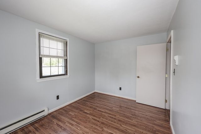 293 Jackson St, Methuen, MA 01844