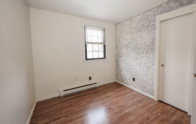 293 Jackson St, Methuen, MA 01844