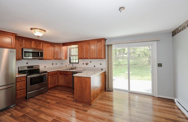 293 Jackson St, Methuen, MA 01844